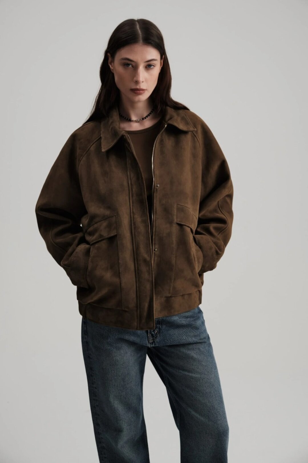 Rockabi, 147 000 руб.