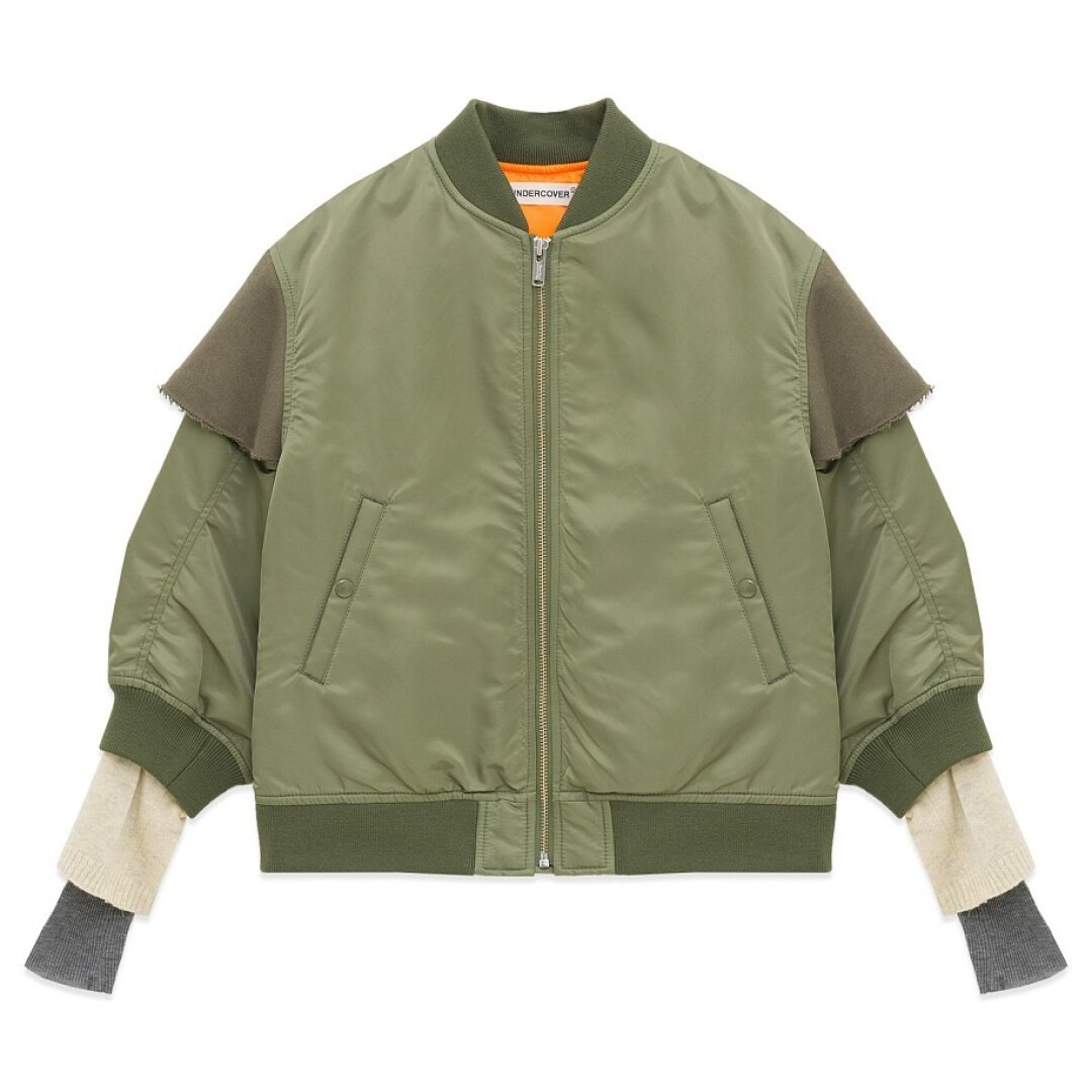 Undercover, Peak, 92 970 руб.