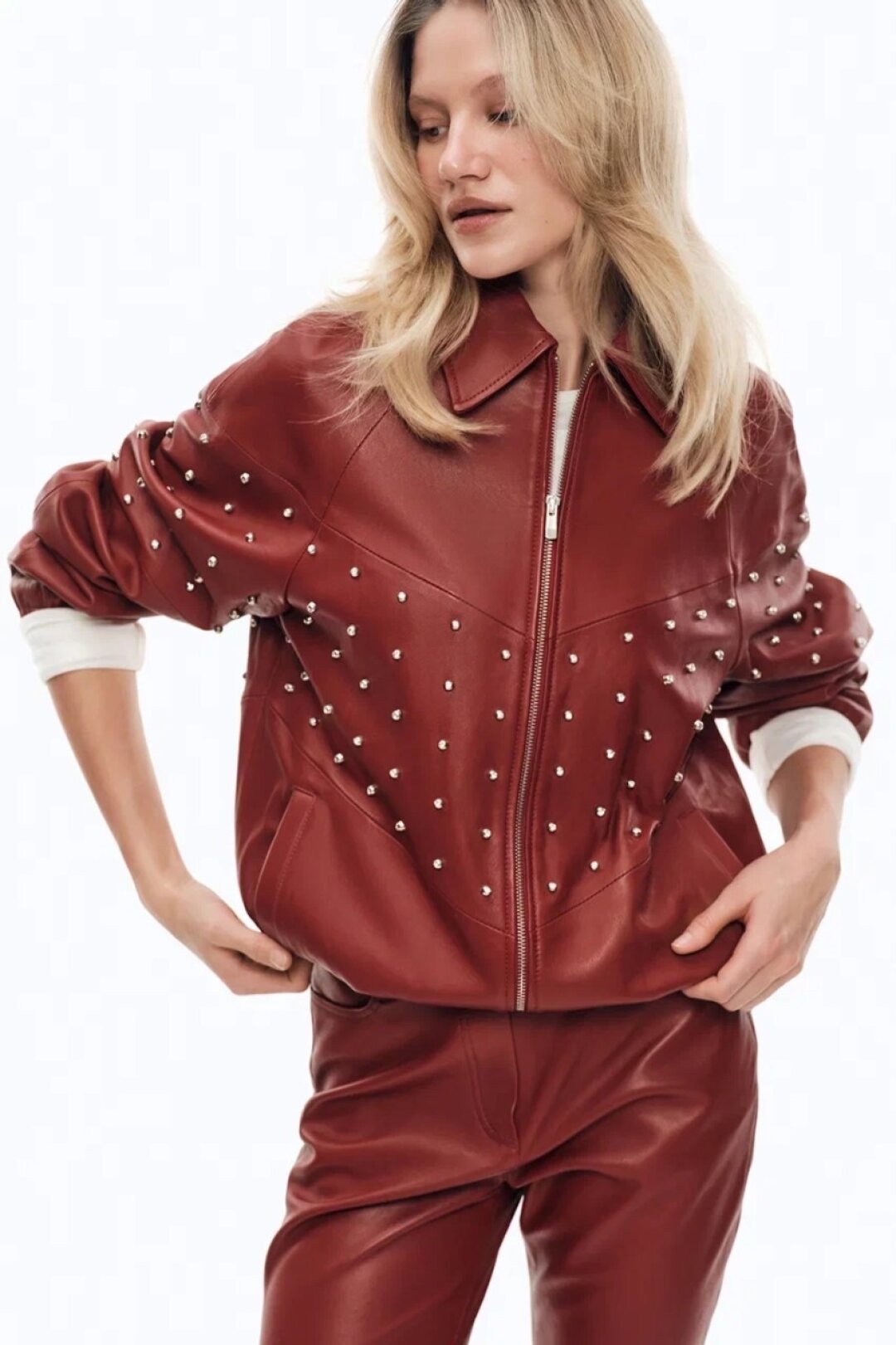 Choux, 65 980 руб.