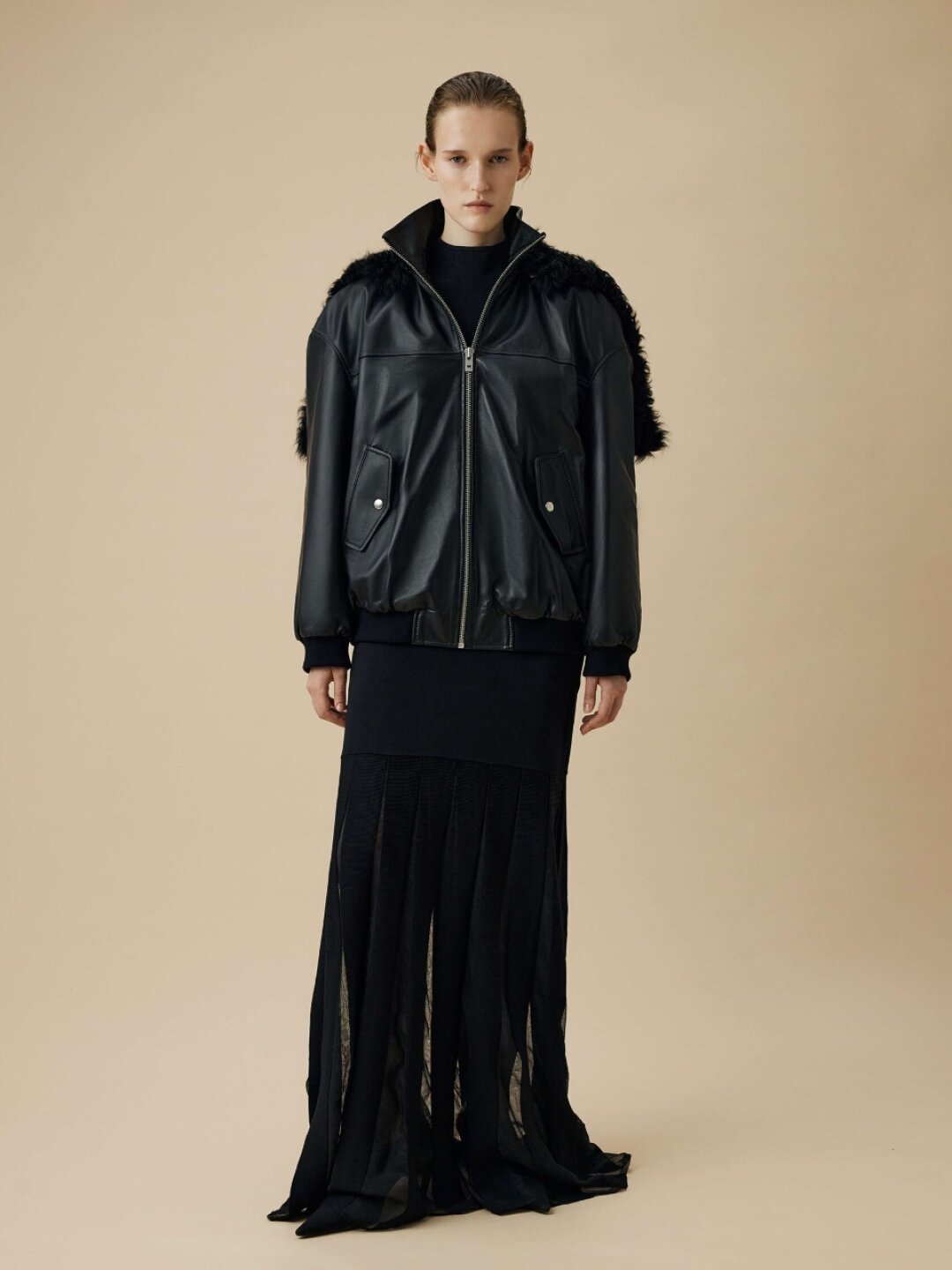 Bats, 140 000 руб.