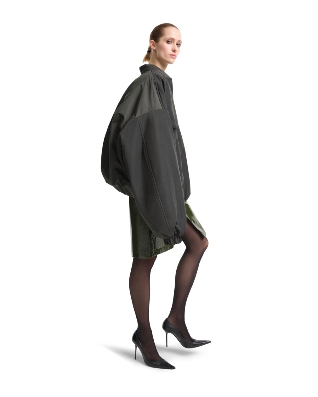 Annuko, 49 000 руб.