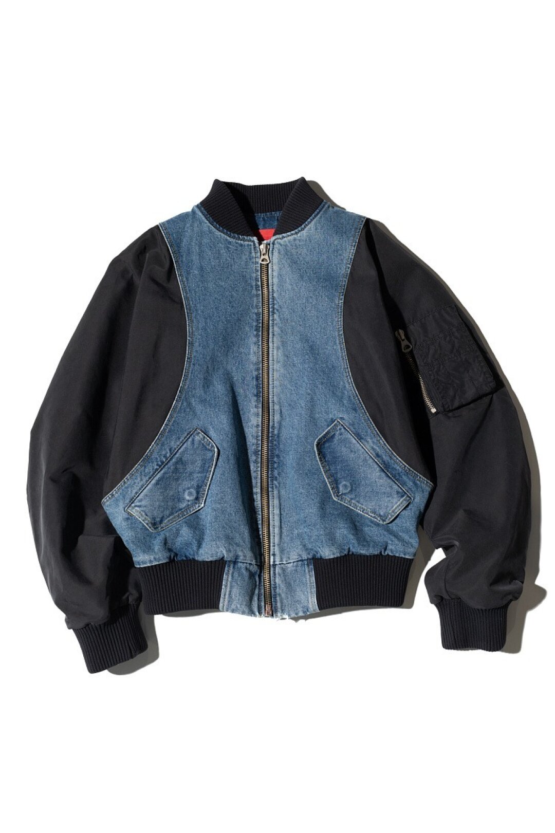 Red September, 35 000 руб.