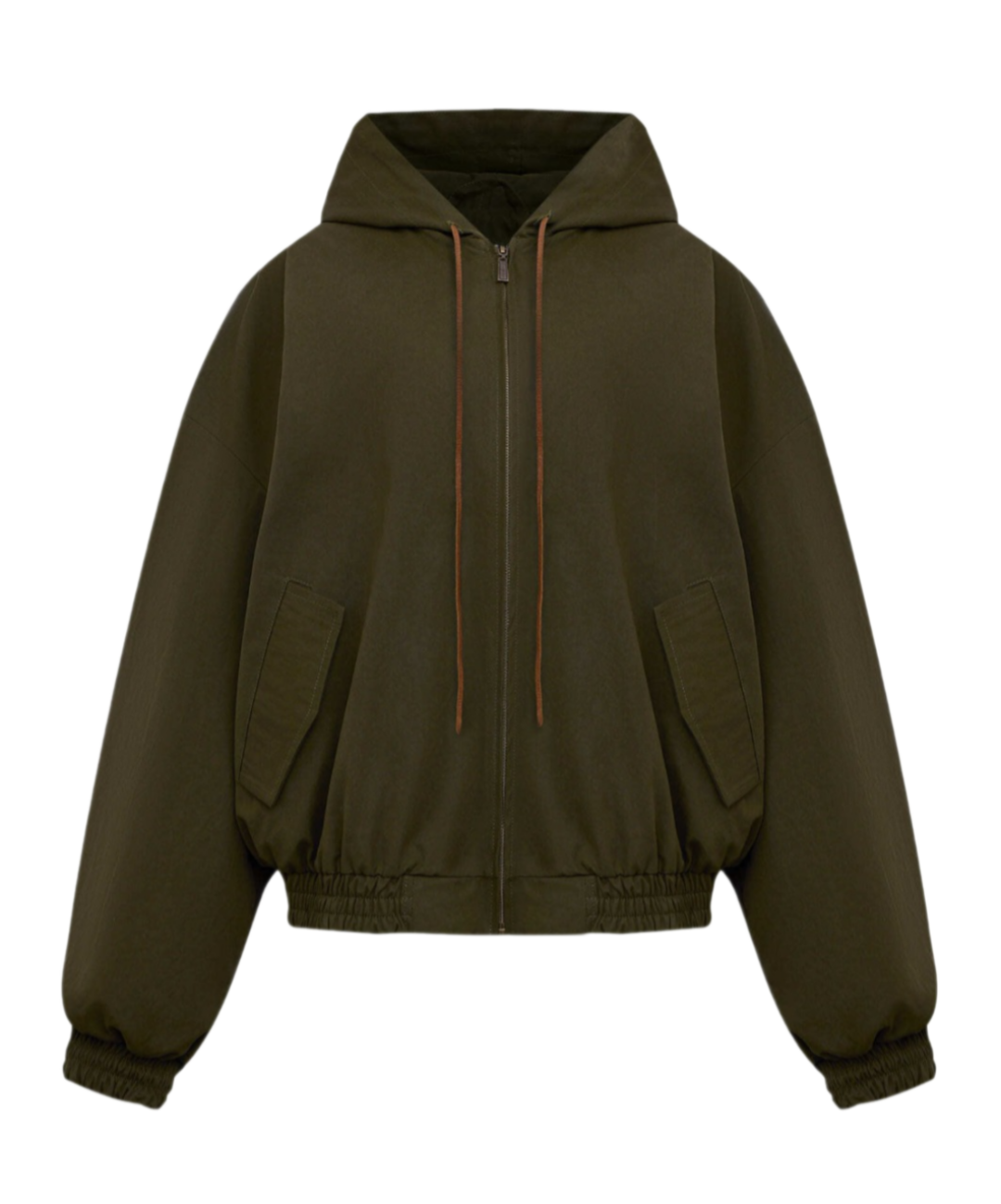 Arligent, 29 990 руб.