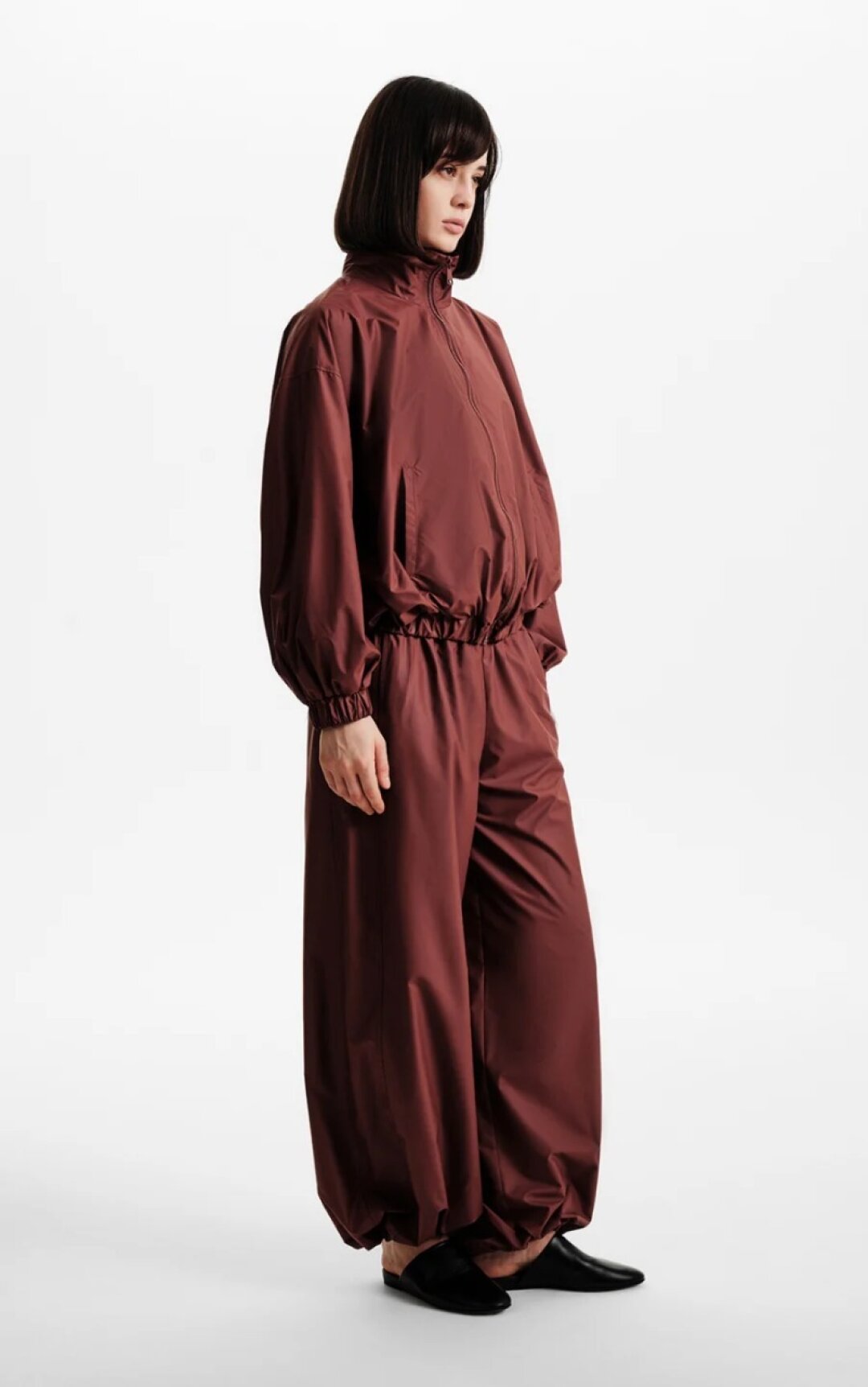 1811, 12 990 руб.