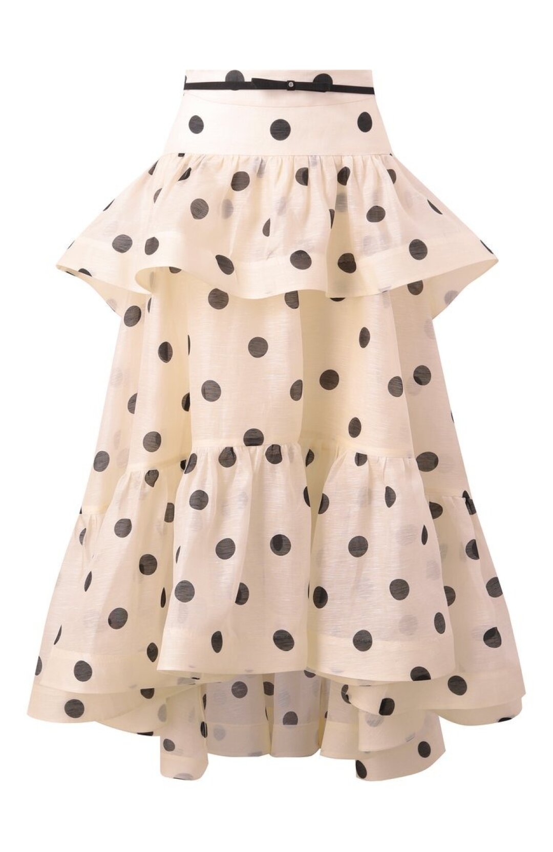 Zimmermann, ДЛТ, 295 000 руб.