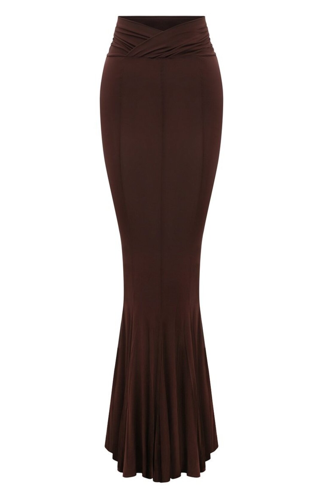 Nensi Dojaka, ДЛТ, 148 500 руб.