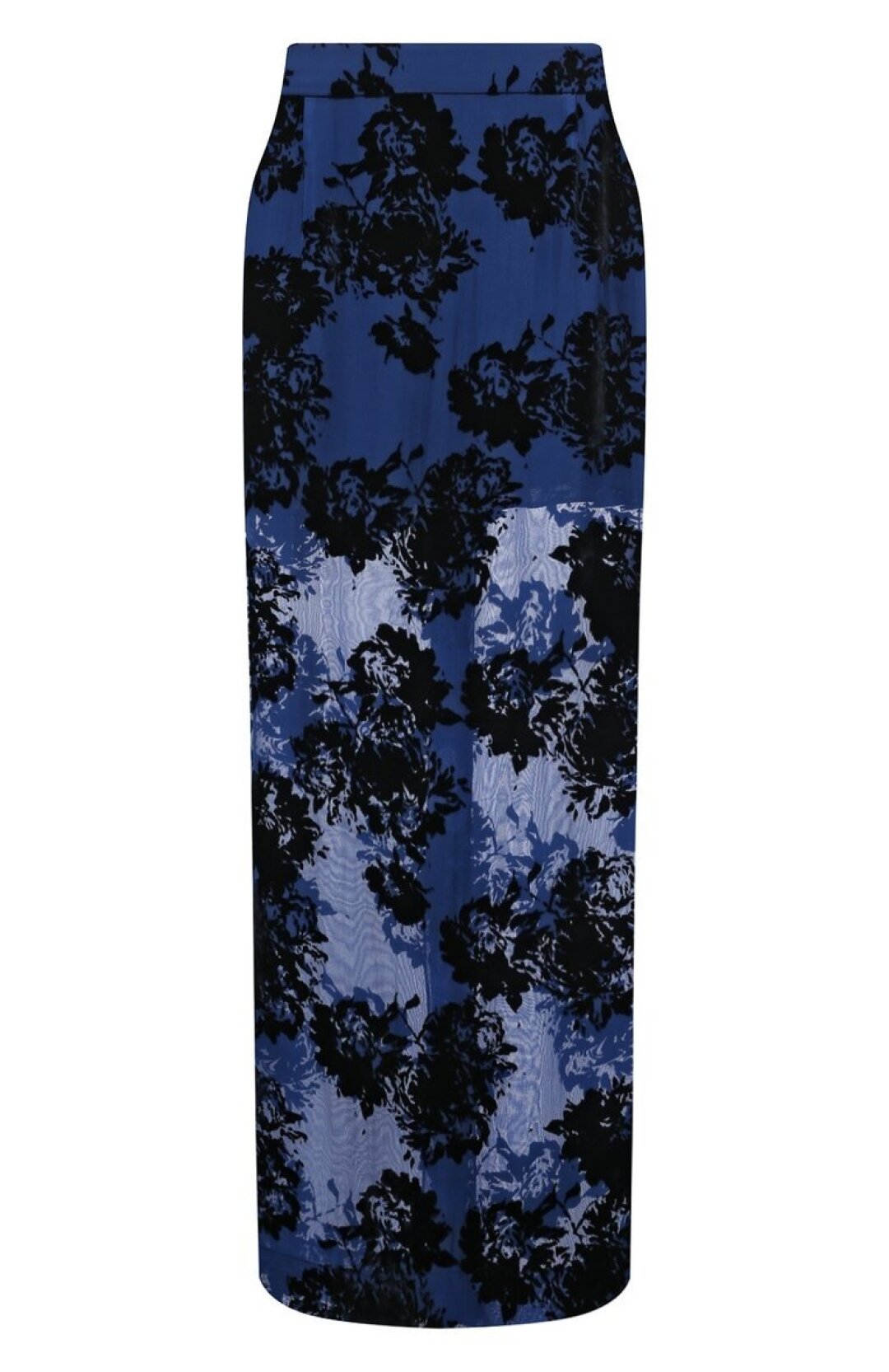Nina Ricci, ДЛТ, 99 500 руб.