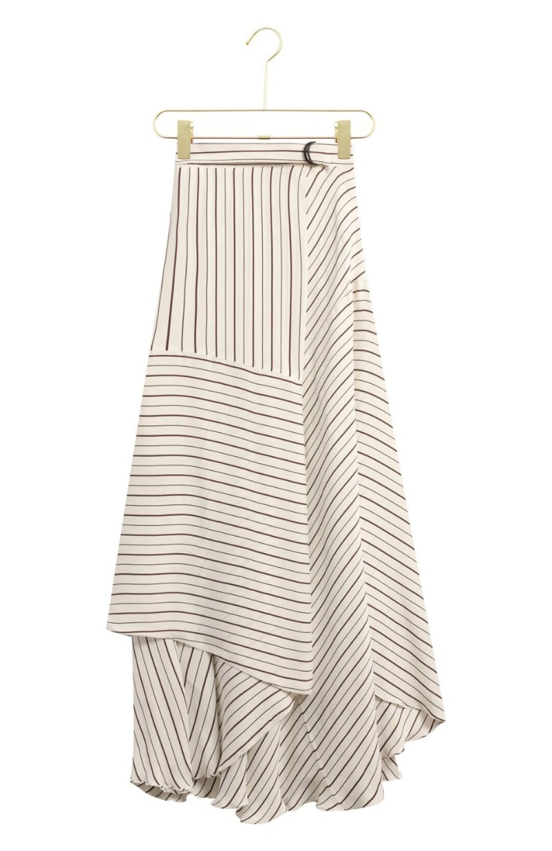 Chloe, TSUM Collect, 65 500 руб.