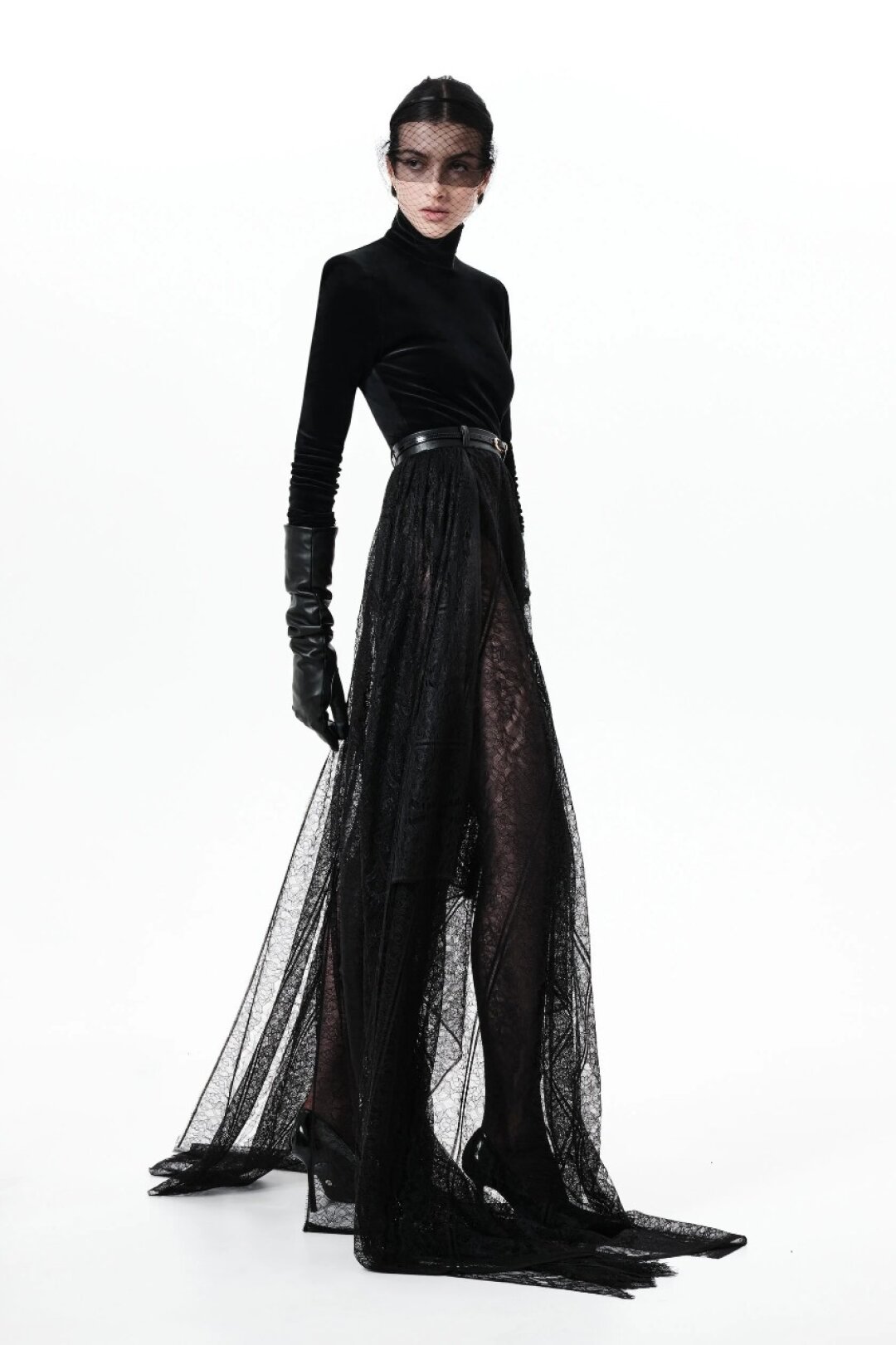 Ranevsky, 60 000 руб.