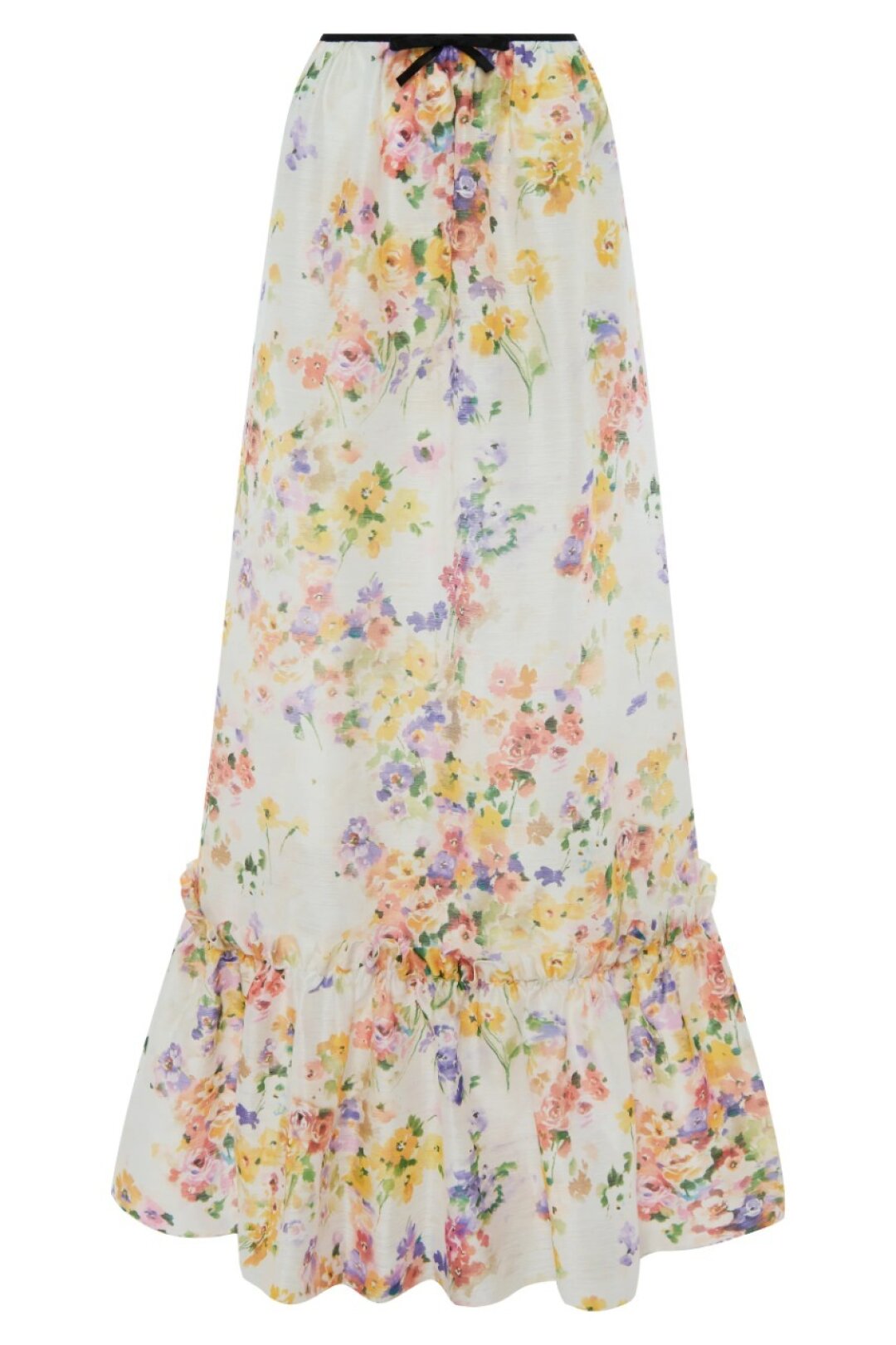 Kalmanovich, 57 120 руб.