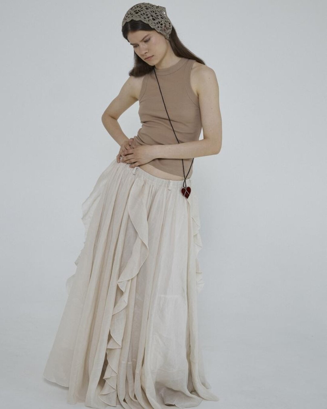 Gapanovich, 55 900 руб.