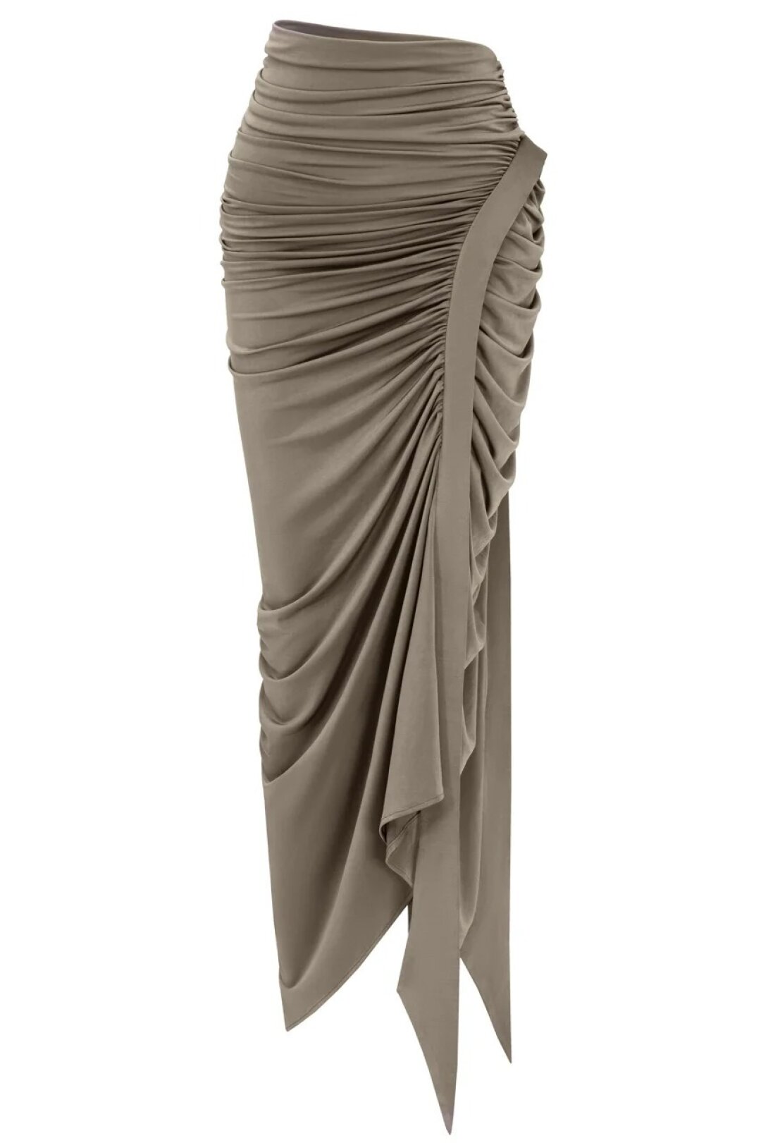 Say No More, 29 500 руб.