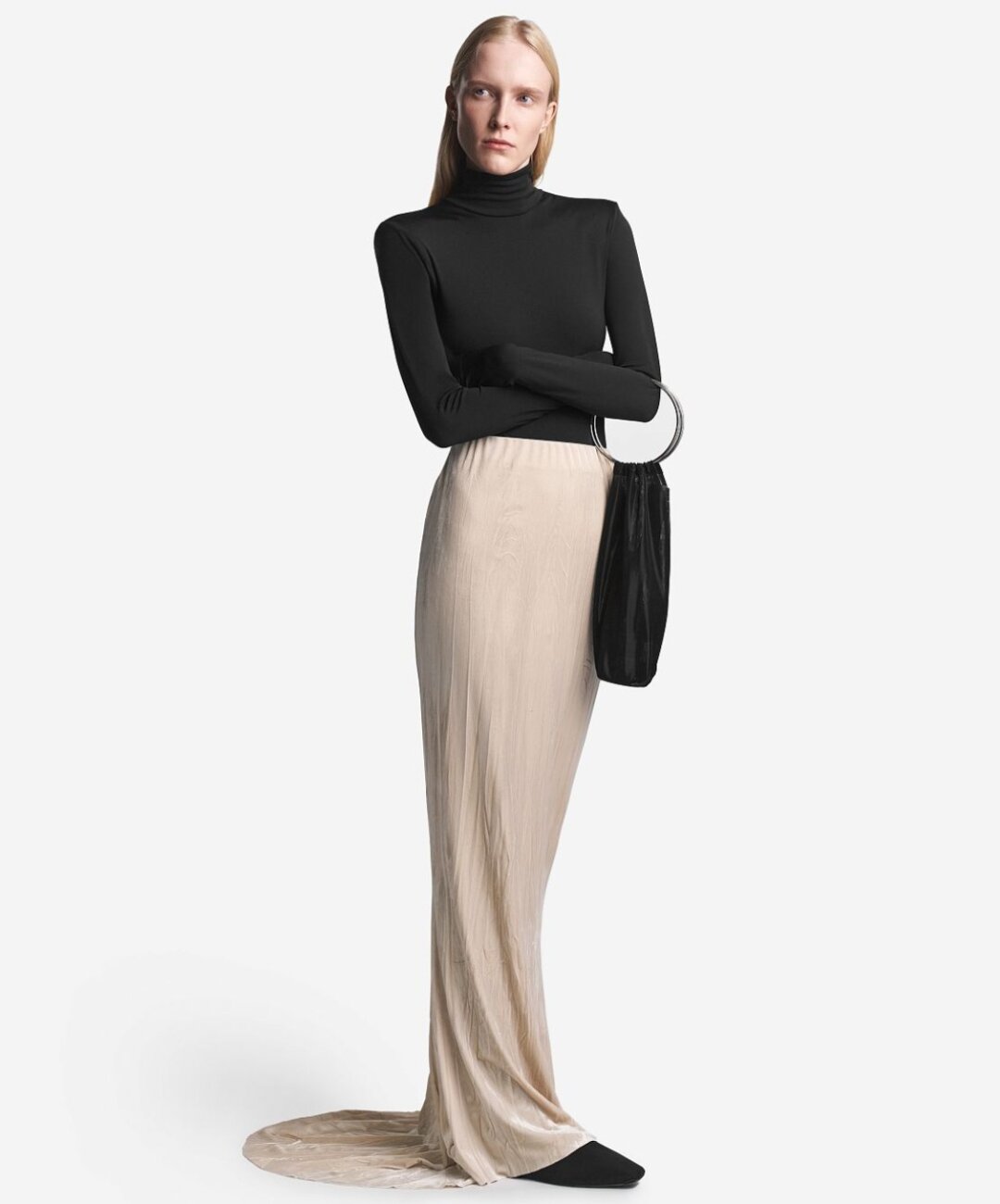 Ushatava, 19 900 руб.