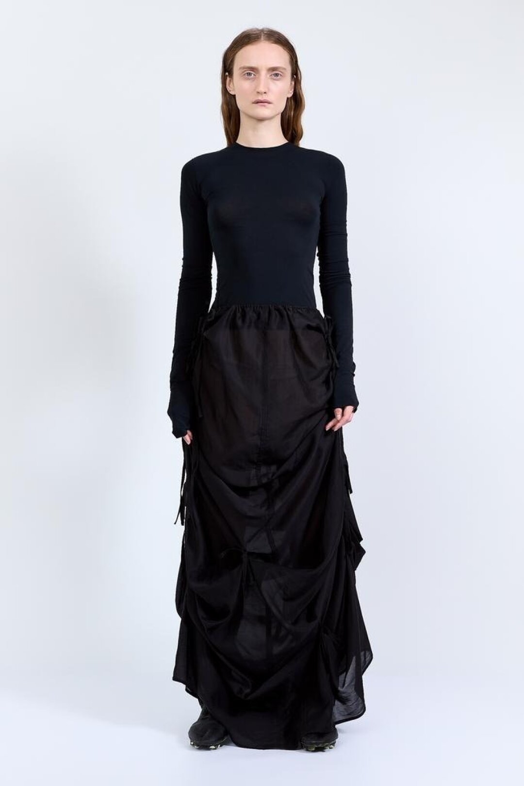 Otocyon, 18 000 руб.