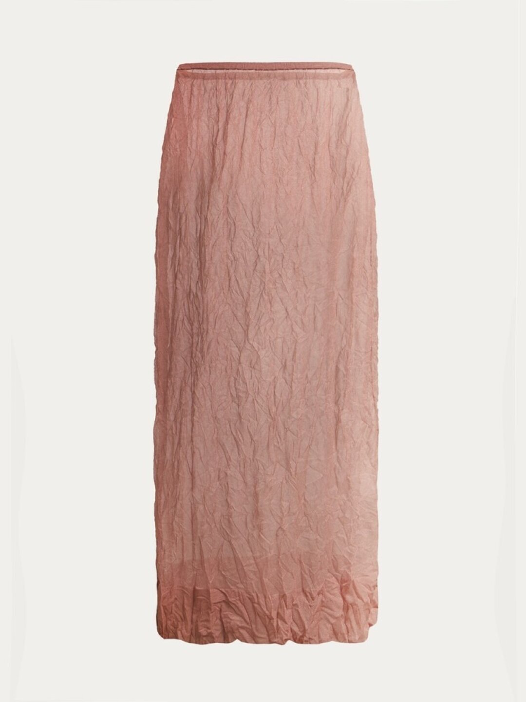 12Storeez, 18 000 руб.