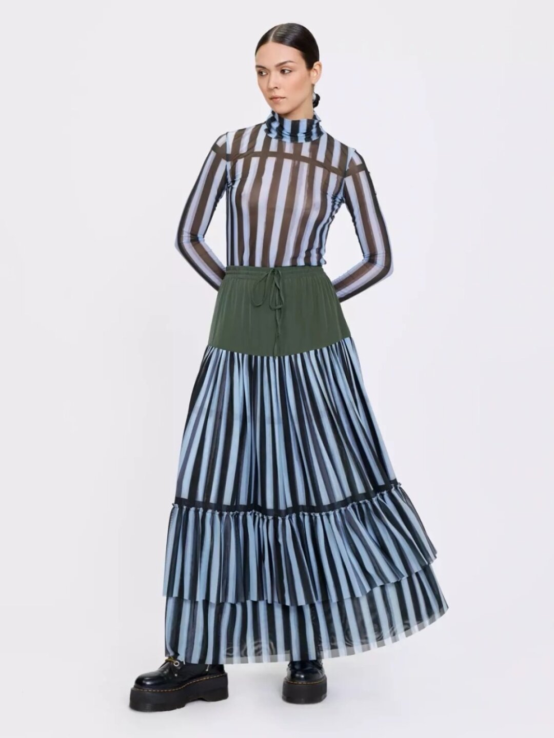 Ola Ola, 13 650 руб.