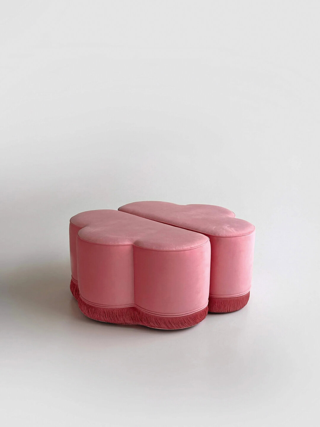 Пуфик Moonswoon