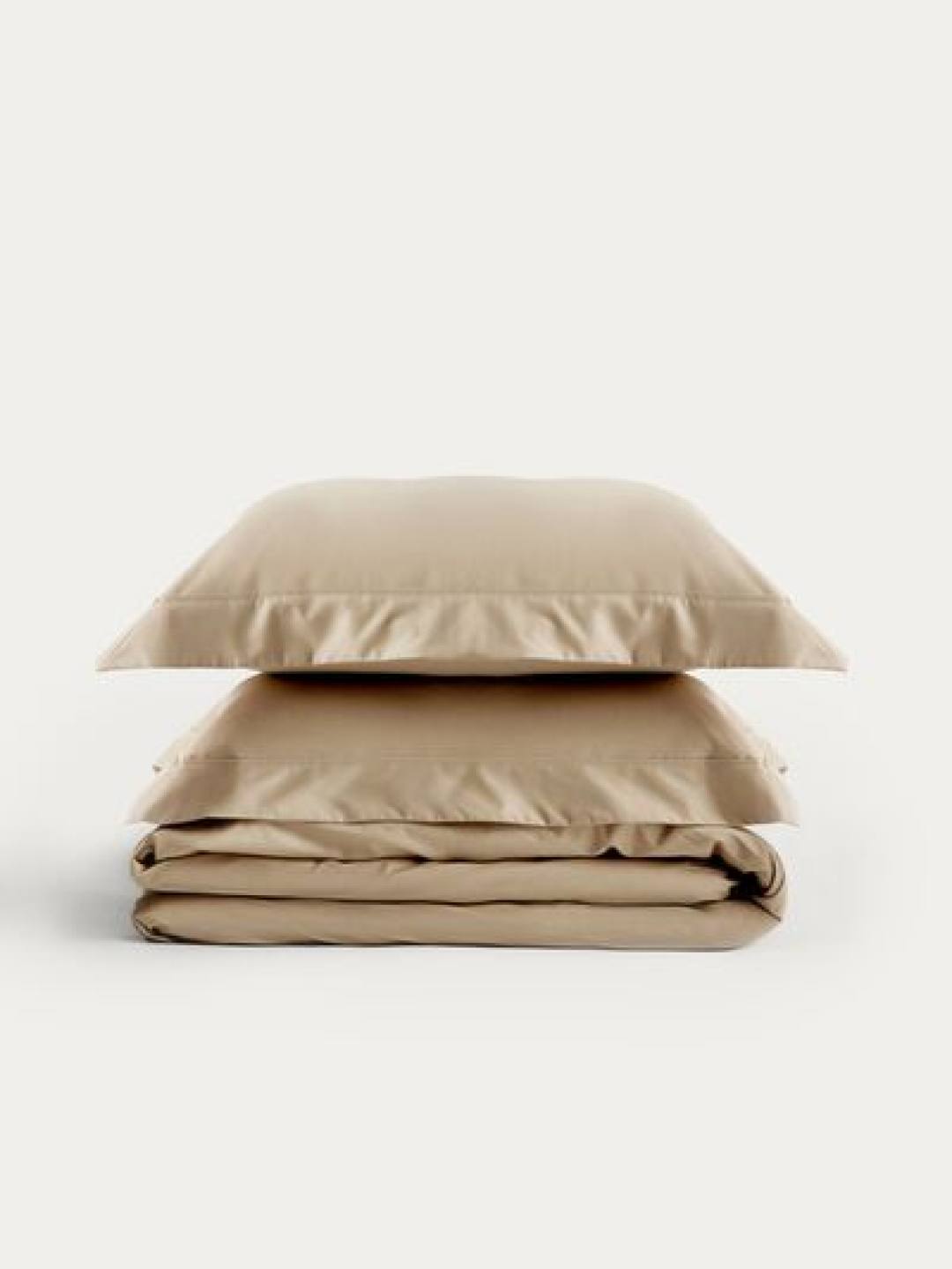 Постельное белье 12 Storeez