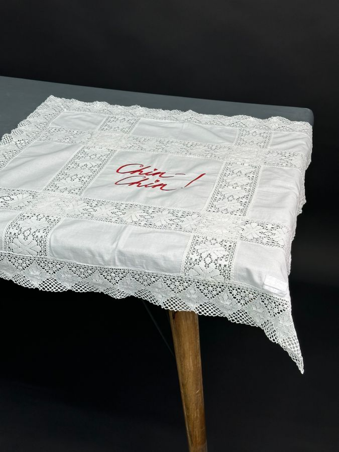 Салфетка Les Archives