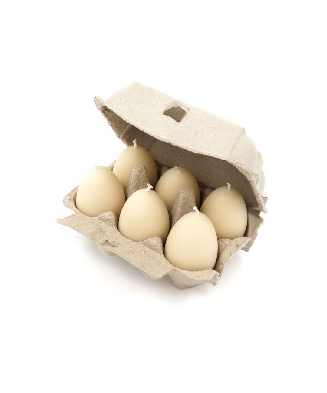 Свечи Predubezhdai, 3 800 руб.