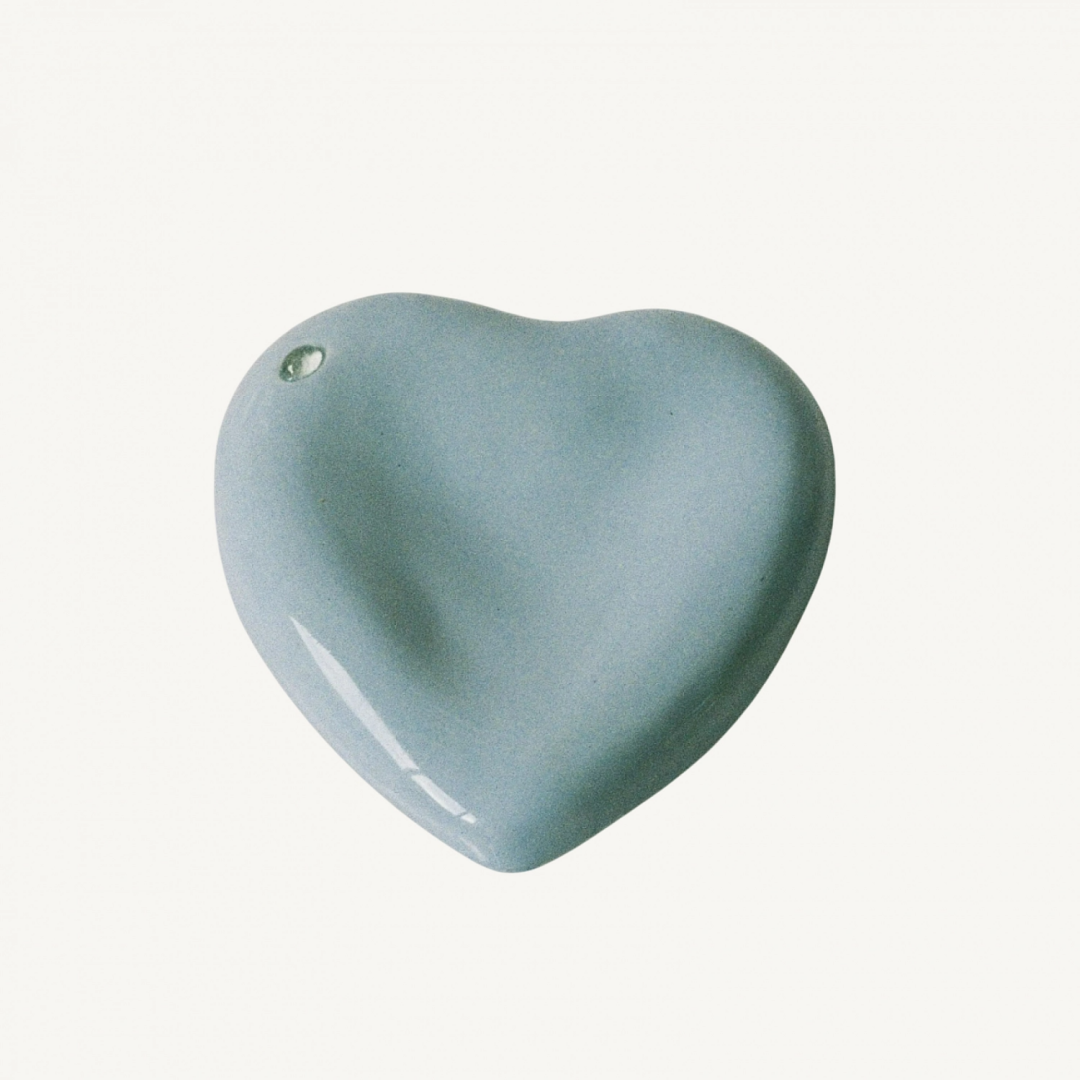 Блюдце Moonka, 5 900 руб.