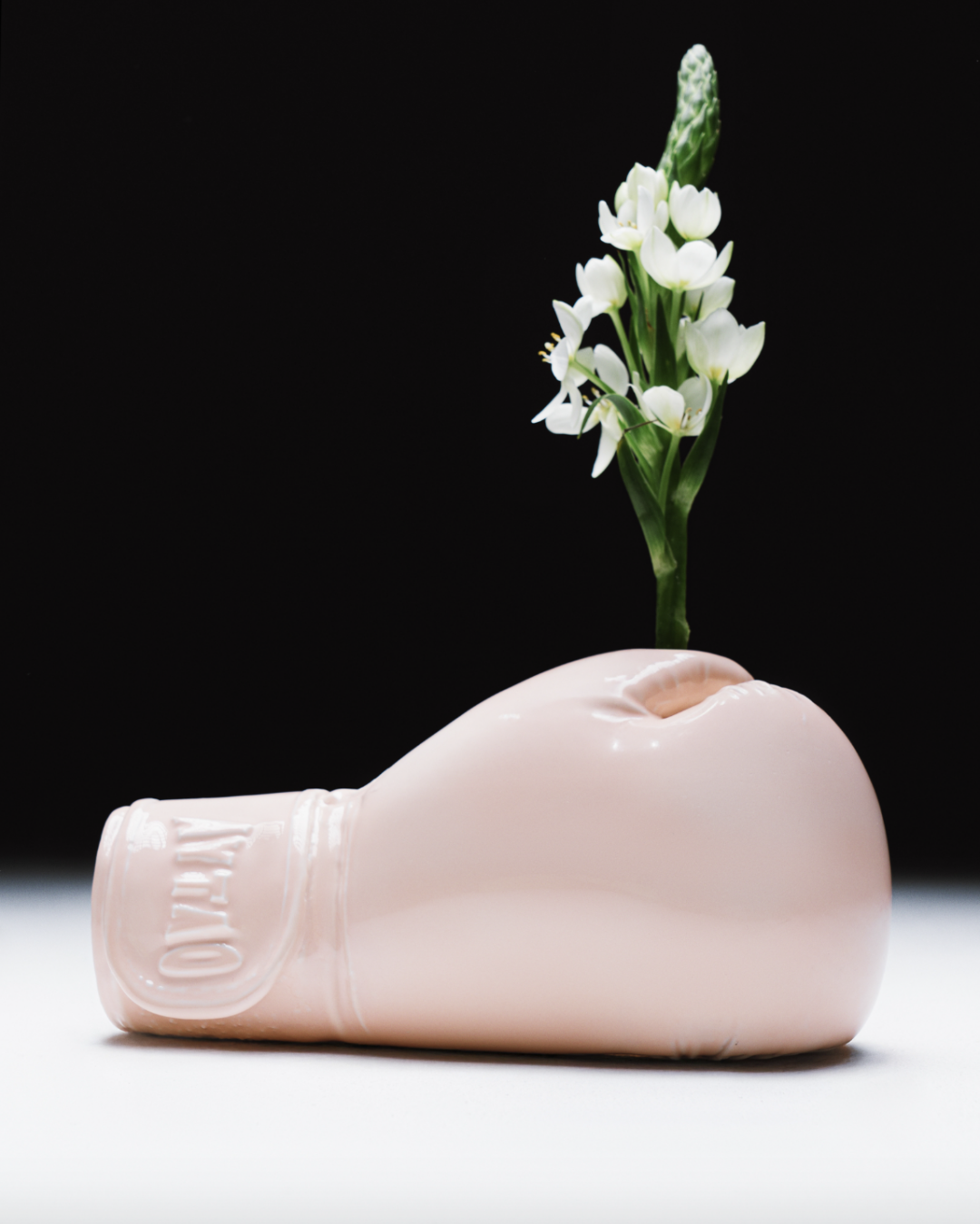 Ваза АYТЛО, 40 000 руб.