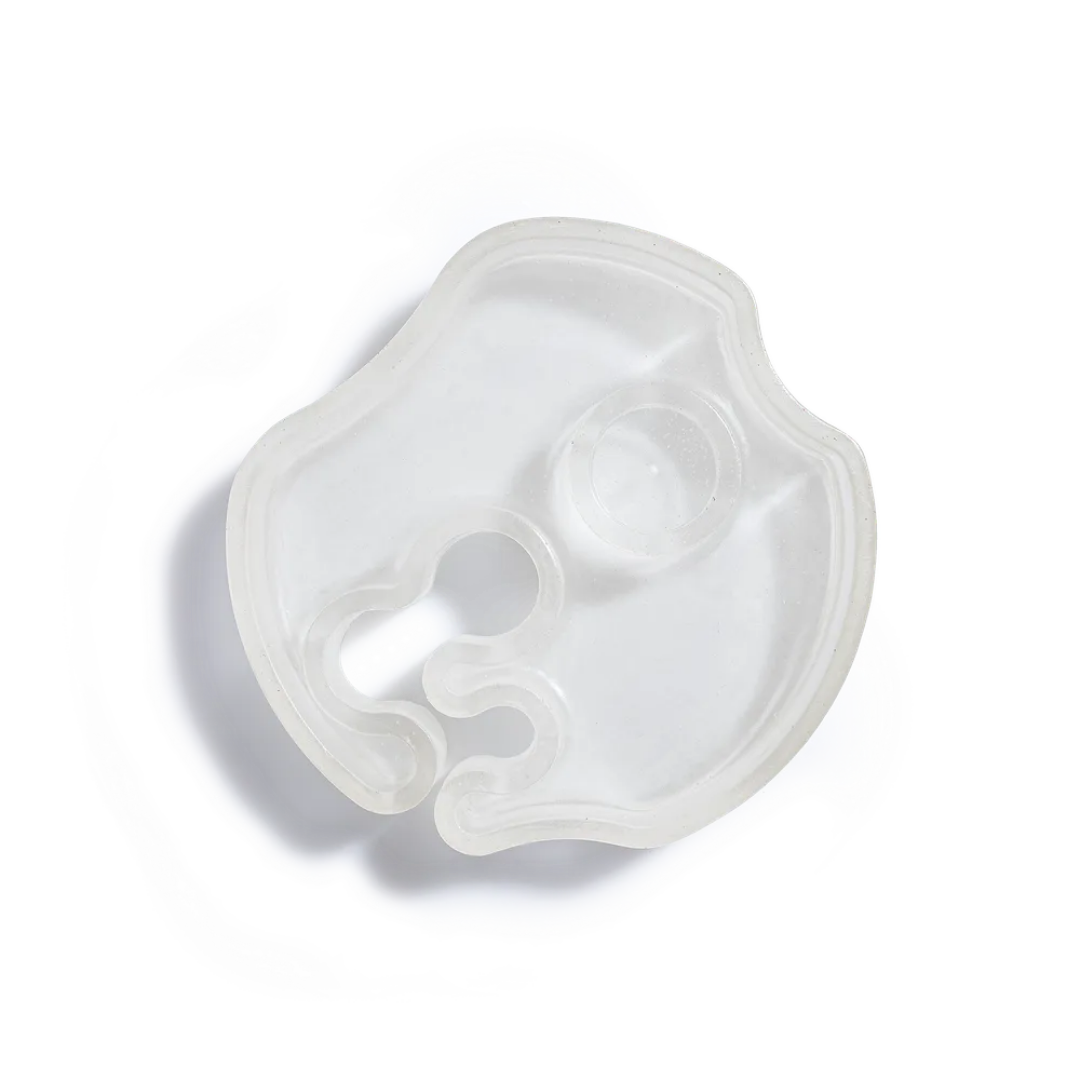 Пепельница .Solutions