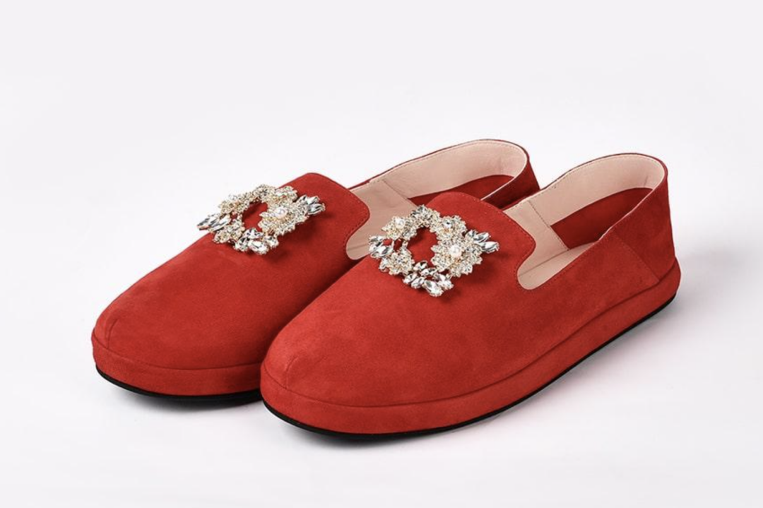 RxBshoes, 22 500 руб.