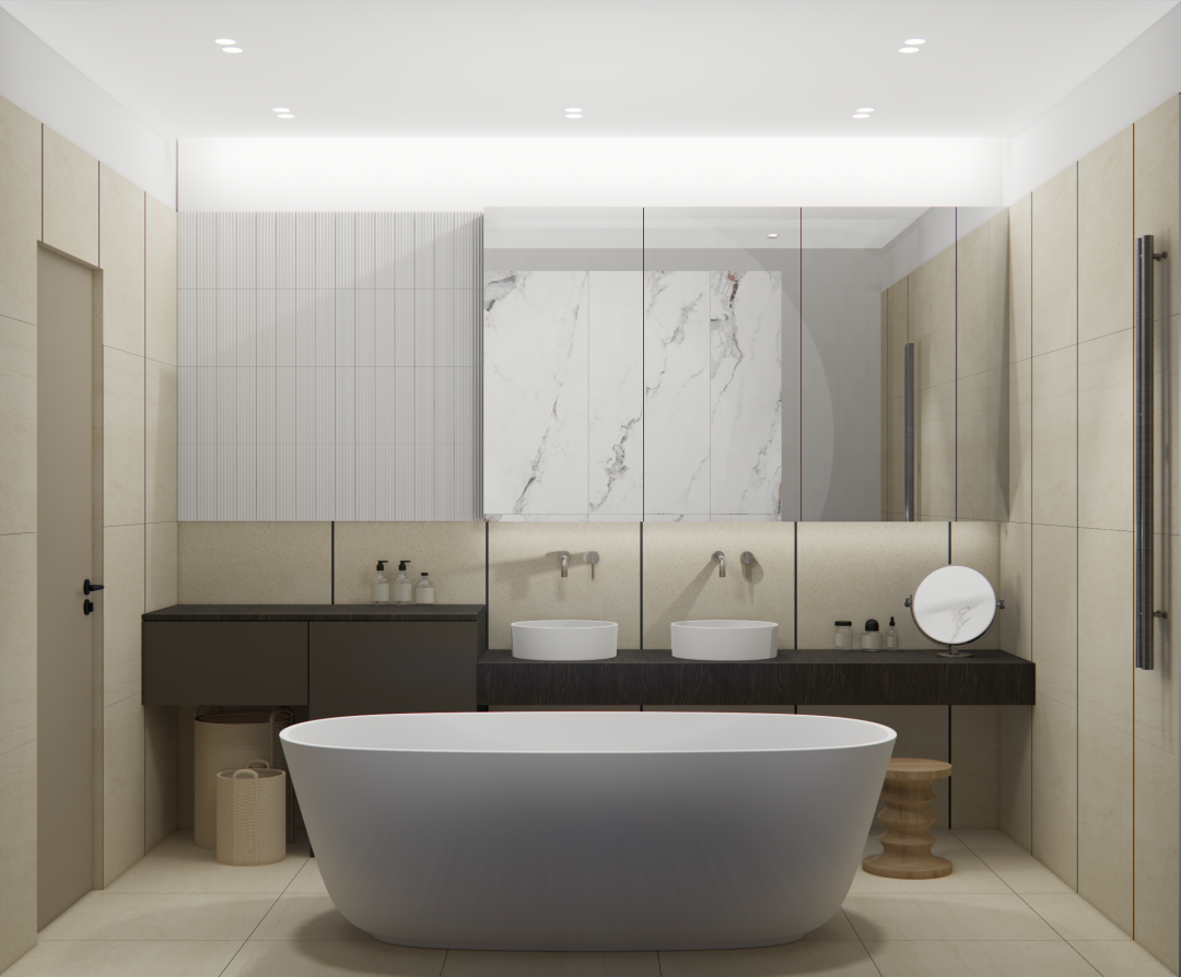 Бокс «Пейзажи / Куинджи»