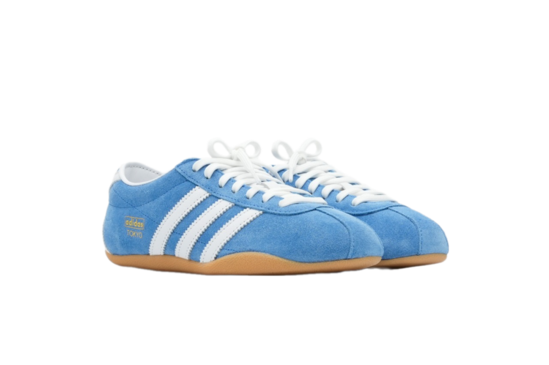 Adidas Tokyo, Anki, 17 600 руб.