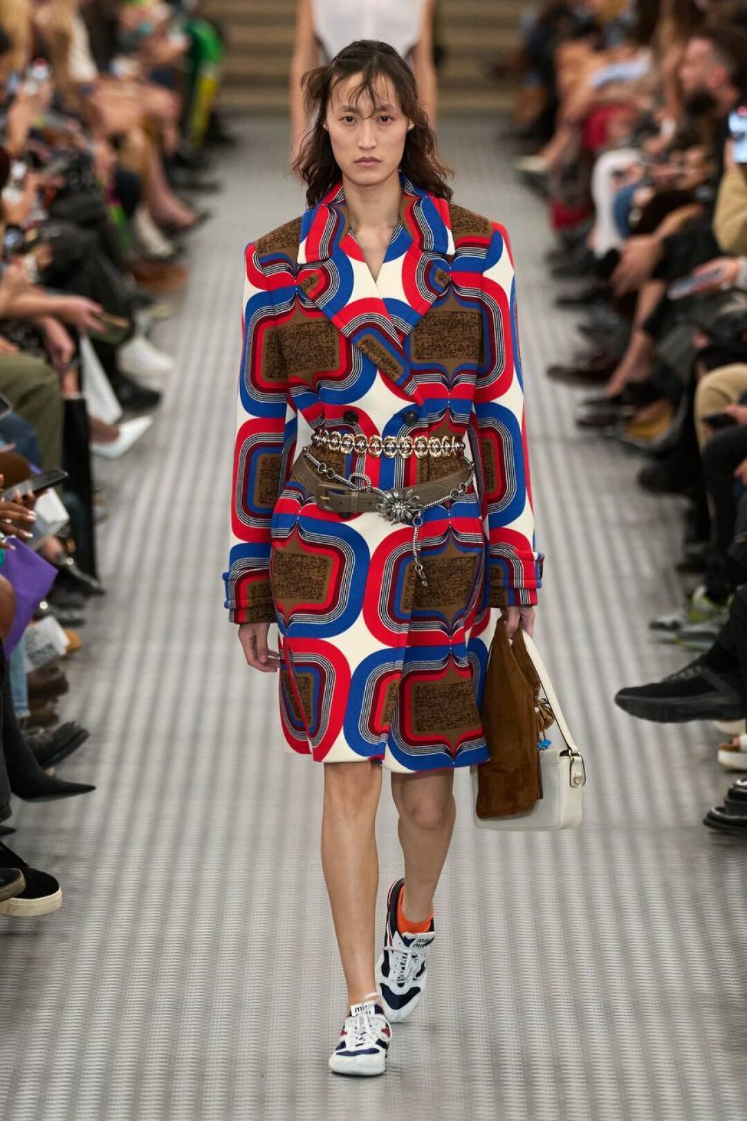 Miu Miu SS'25