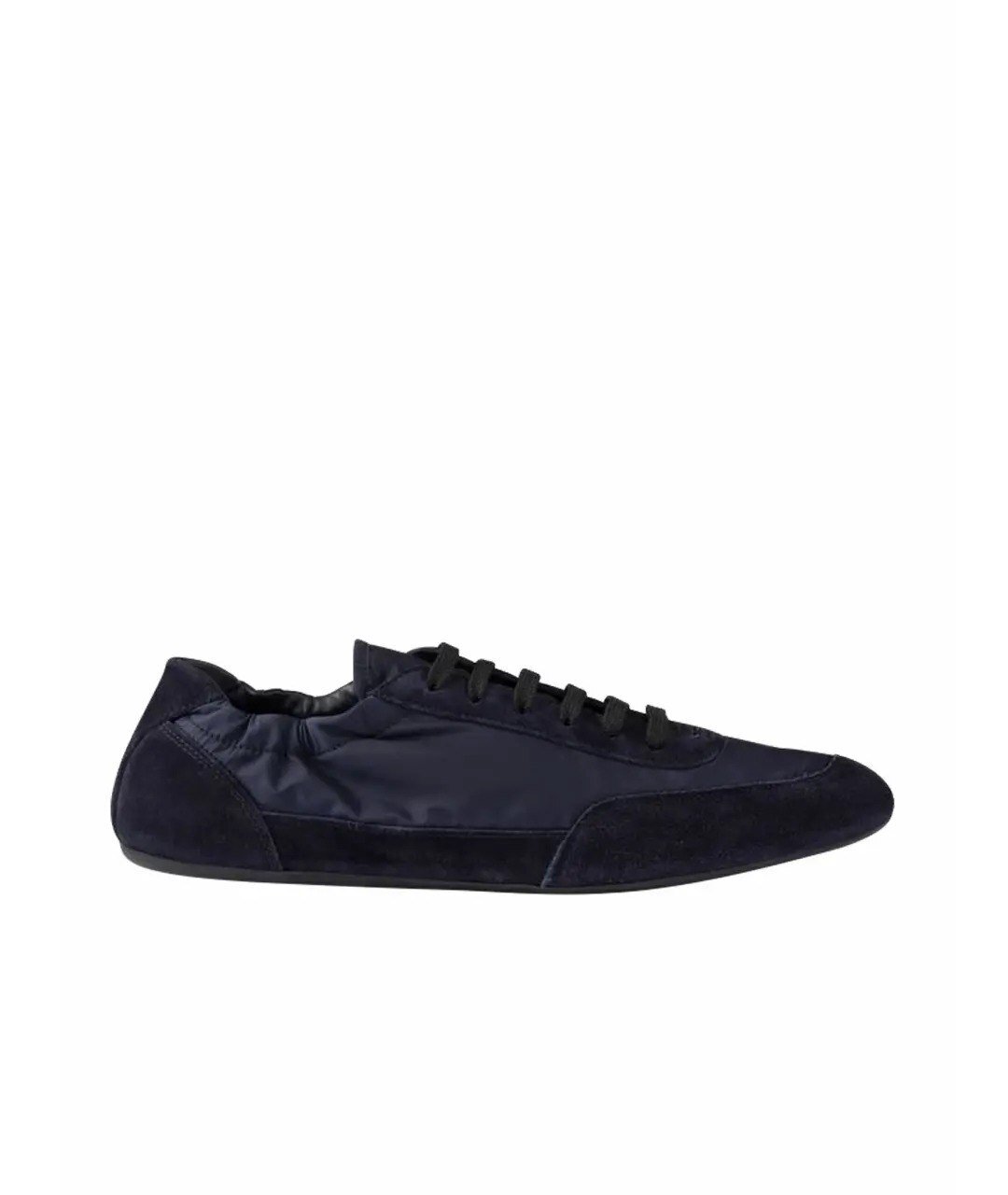 Prada Collapse Re-Nylon, Oskelly, 112 000 руб.