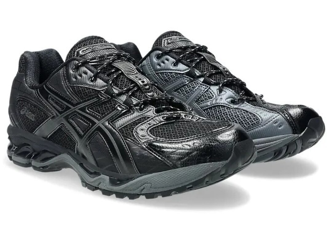 ASICS Haven x Gel Nimbus 10.1, CDEK Shopping, 26 227 руб.