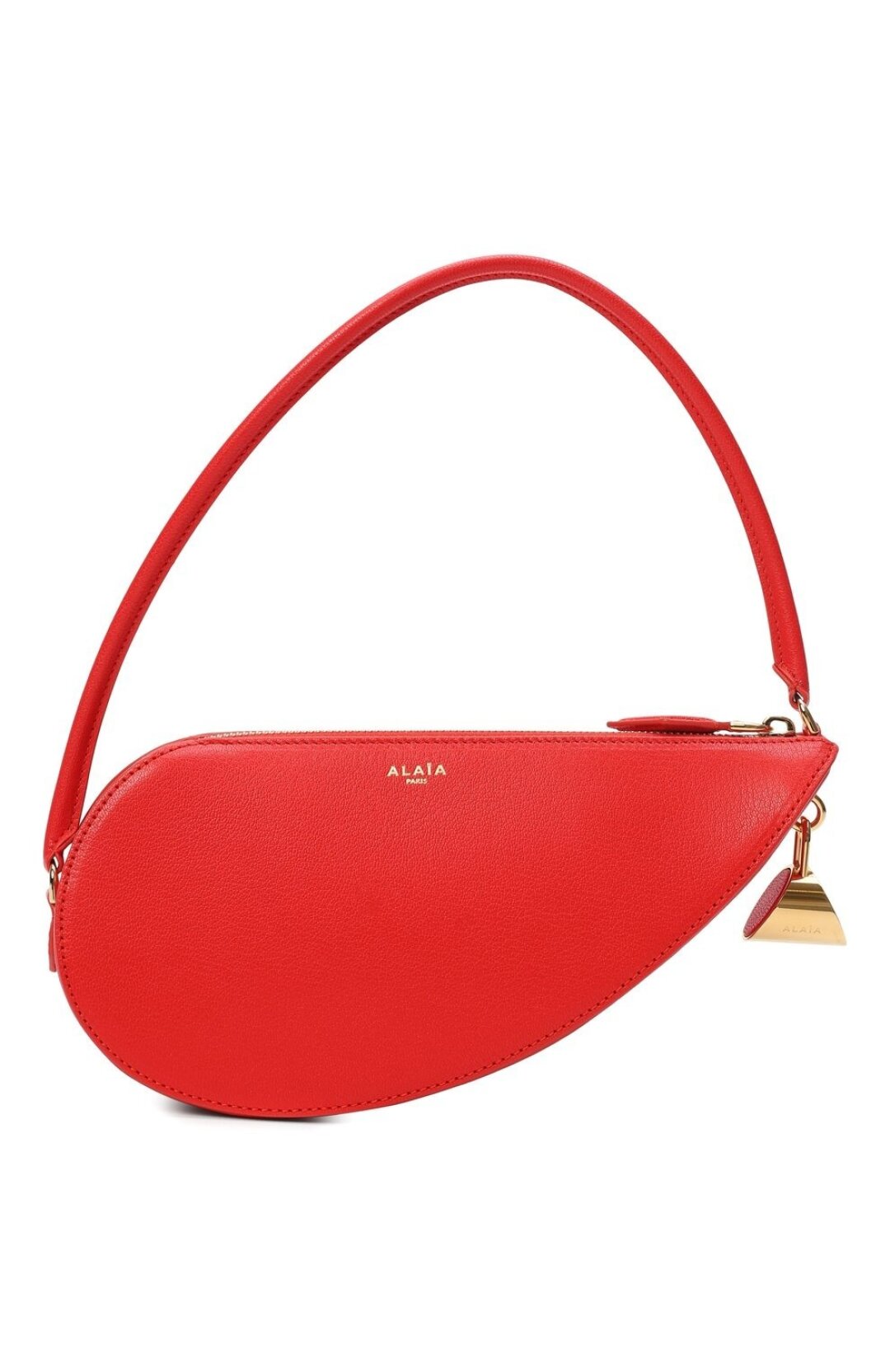 Alaia, TSUM Collect, 243 000 руб.