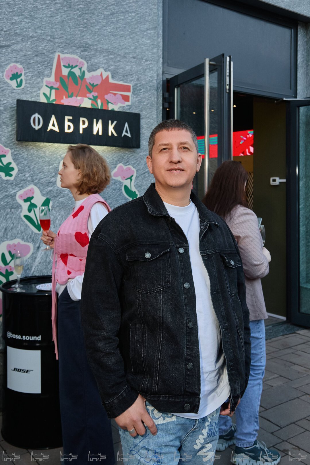 Сергей Шушпанов