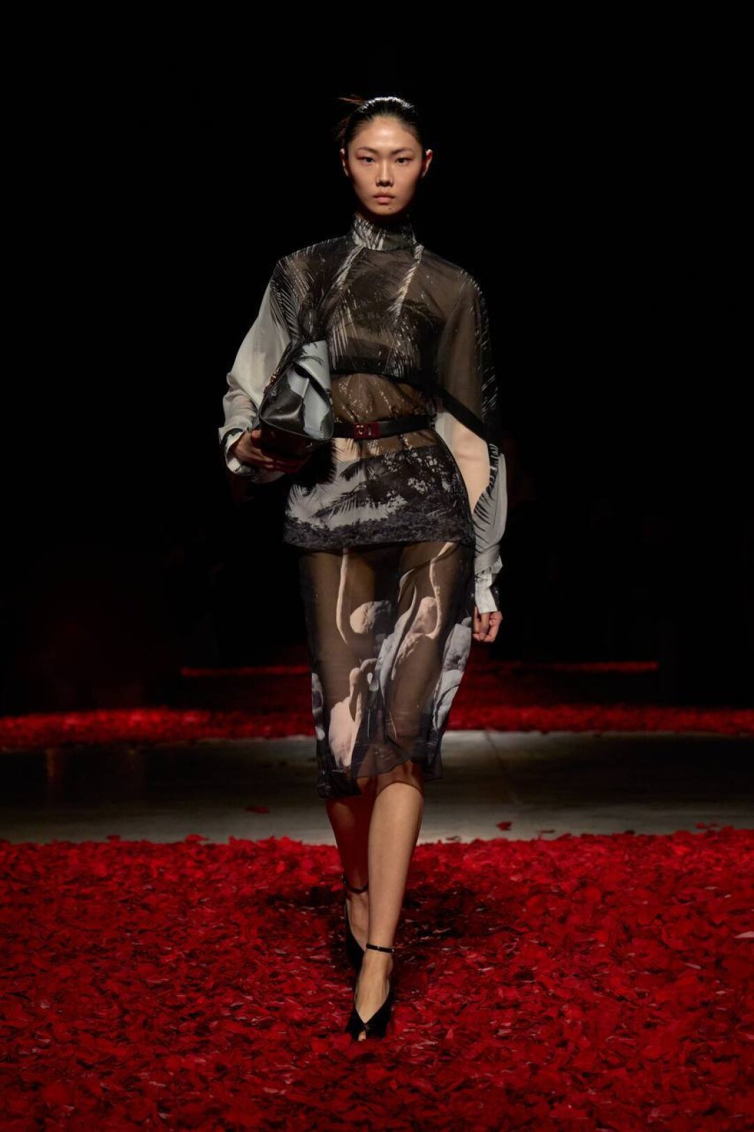 Ferragamo FW'25