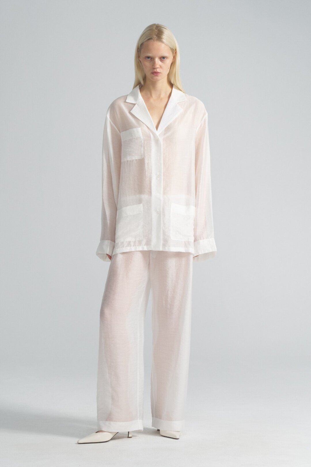 Костюм Level44, 39 700 руб.