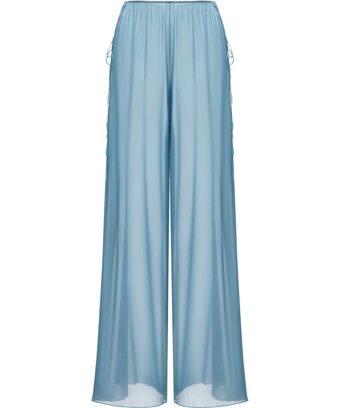 Брюки Ulyana Sergeenko, 110 000 руб.