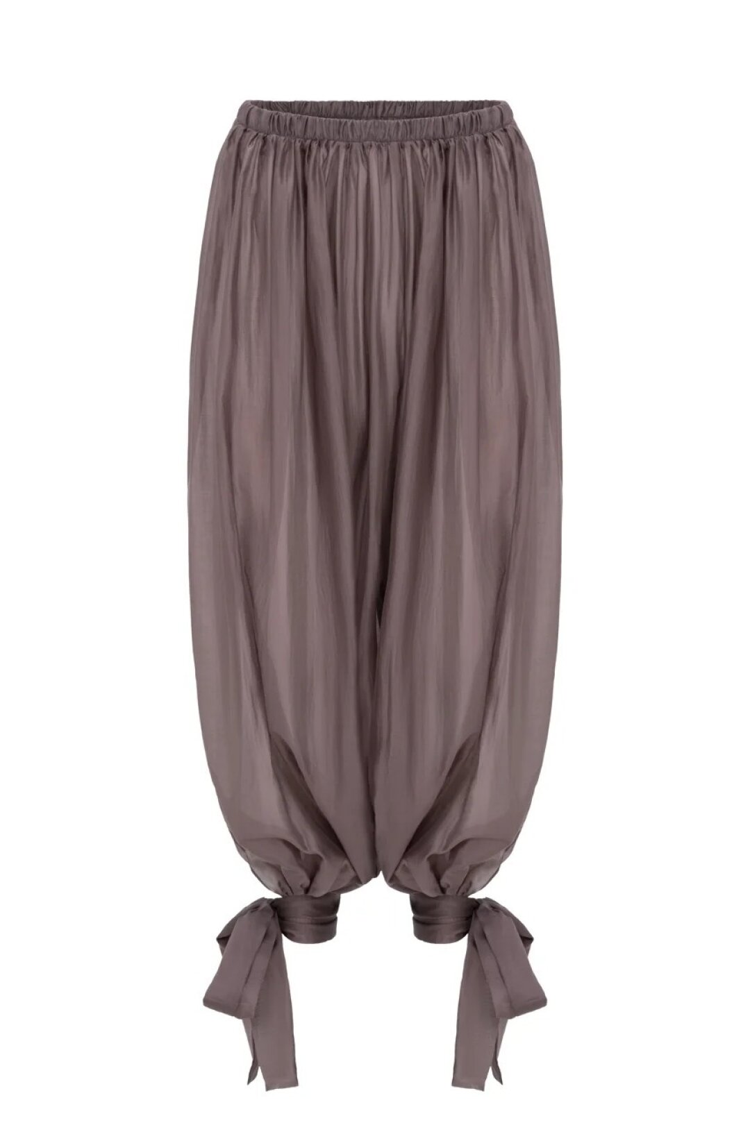 Брюки Say No More, 23 000 руб.