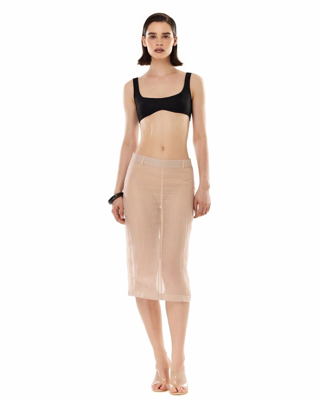 Юбка Sorelle Era, 10 000 руб.