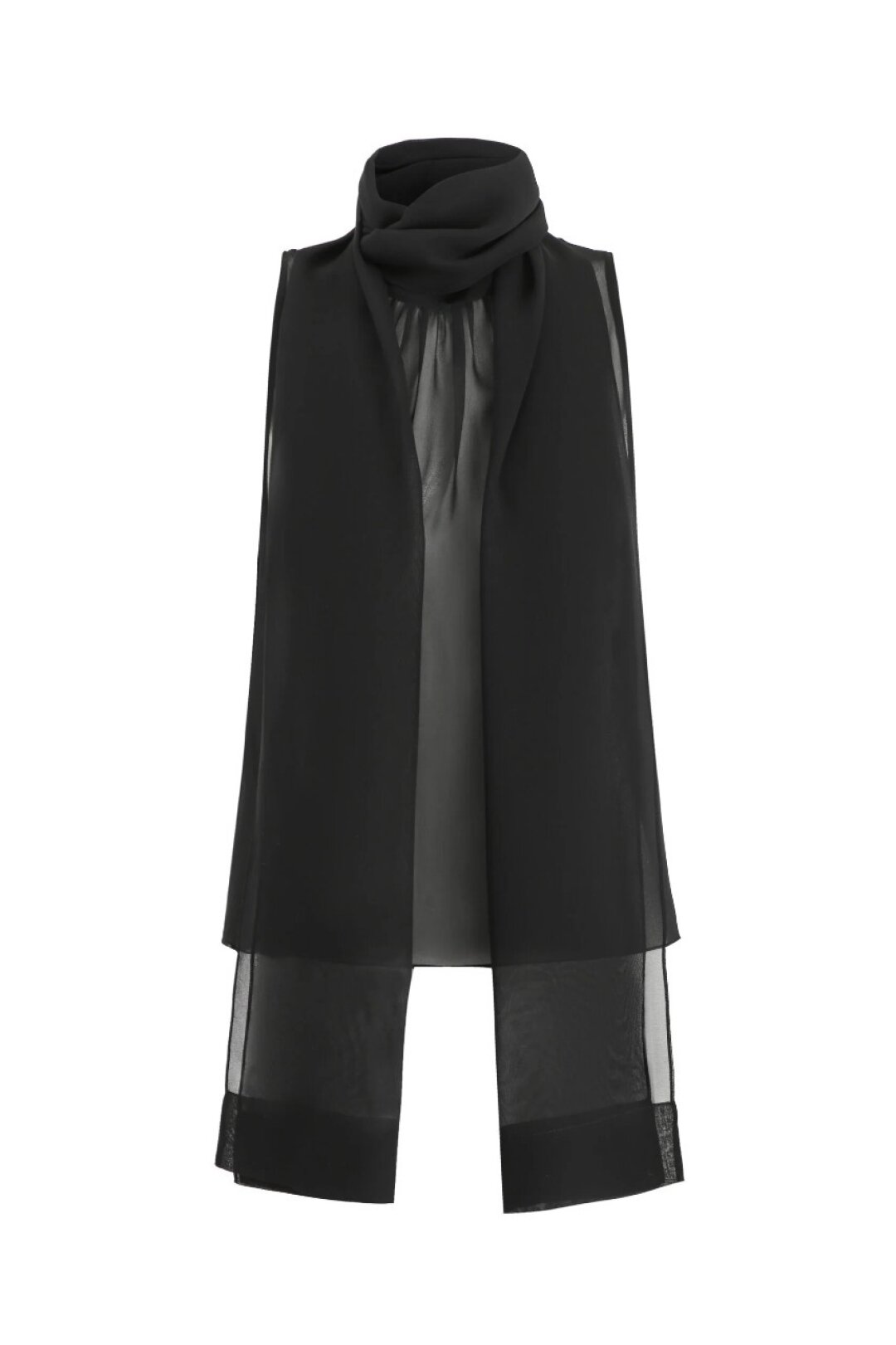 Блуза Rockabi, 44 000 руб.