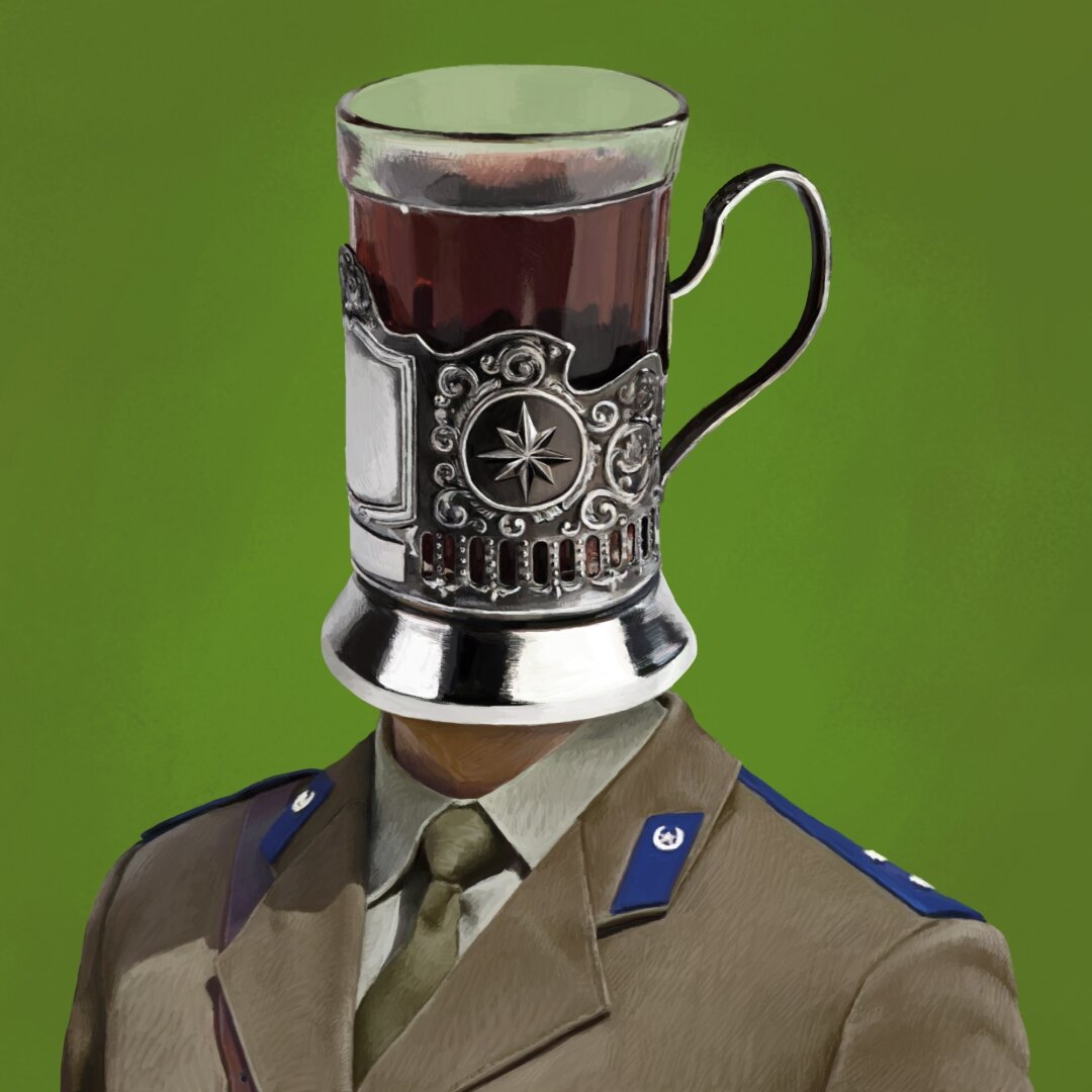 «Завтрак», 2019 год