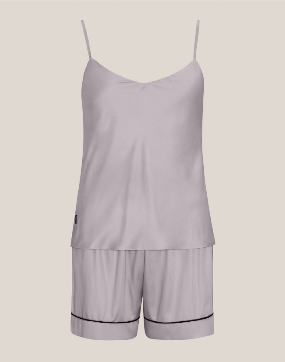 Пижама Сантьела, Togas