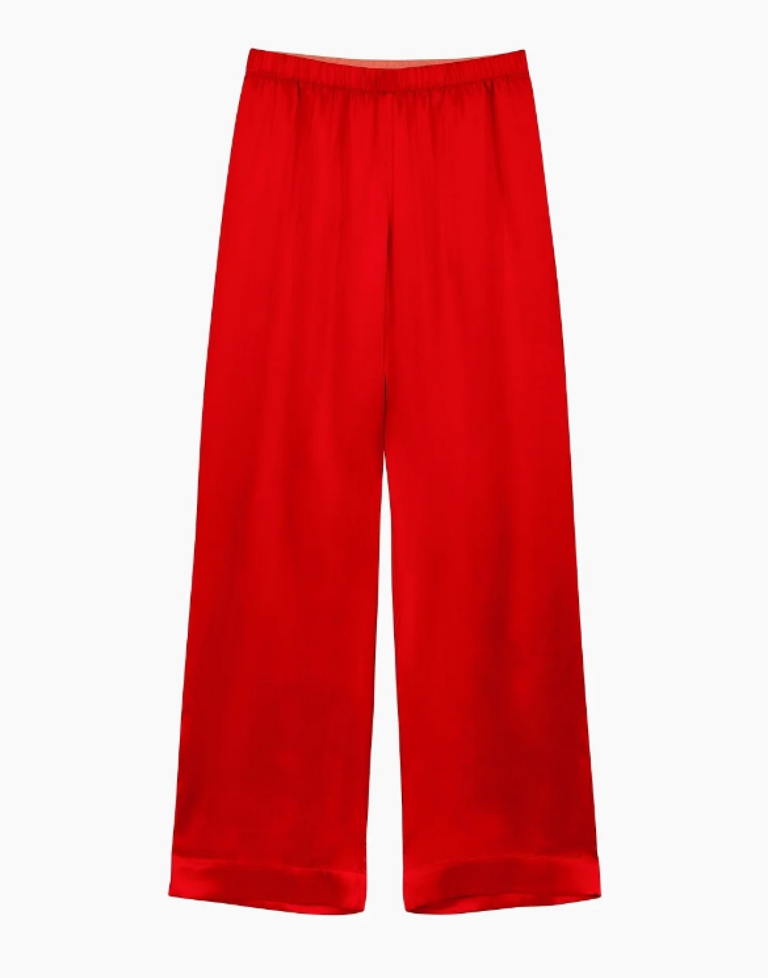 Шелковые брюки, INCANTO