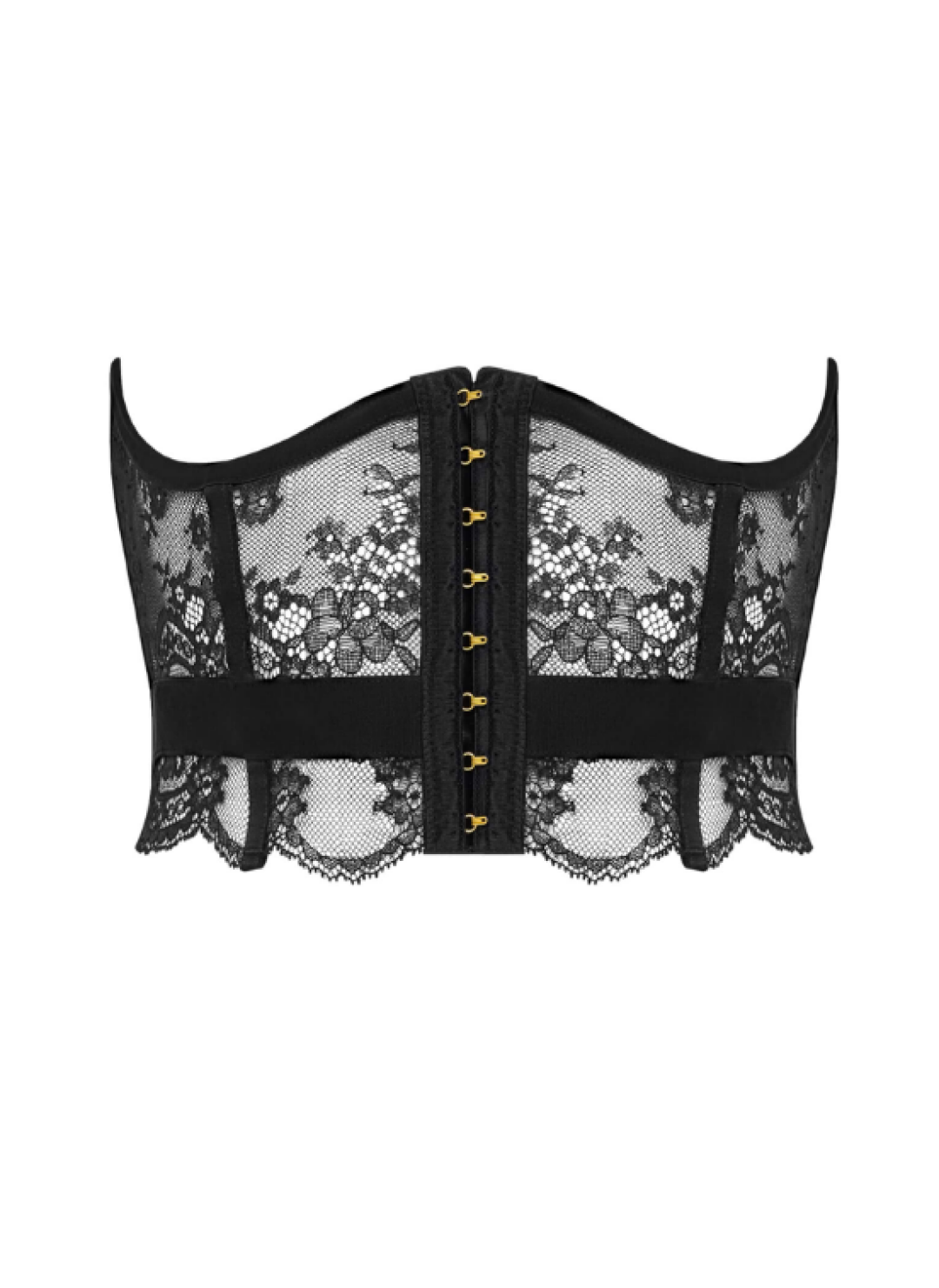 Топ-Корсет See the Magic, Intimissimi