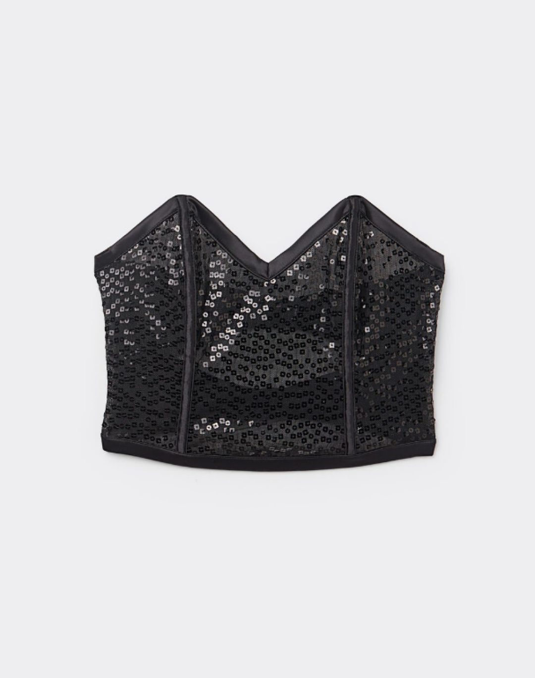 Топ-Корсет See the Magic, Intimissimi