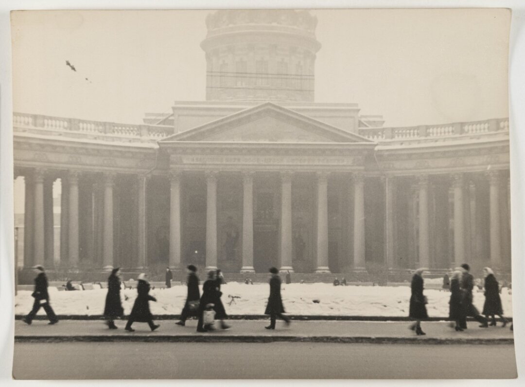 Новости культуры и искусства за неделю Новости культуры и искусства за неделю