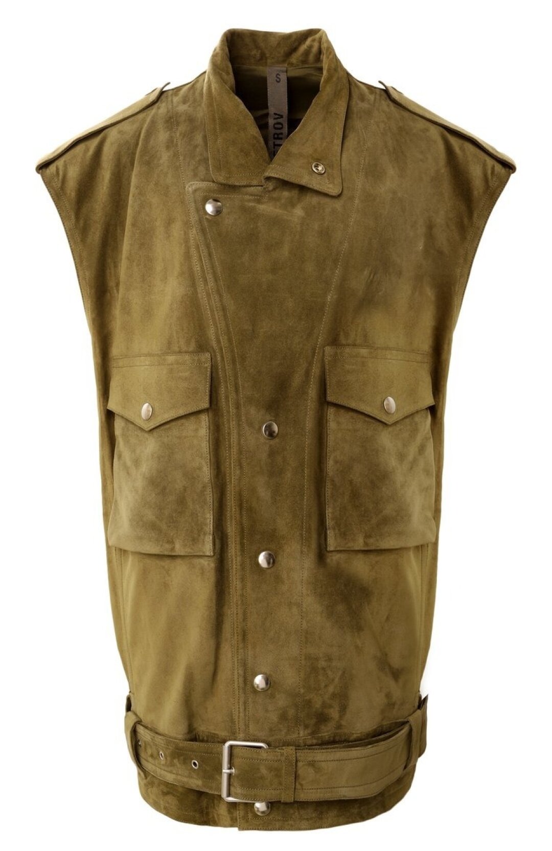 Petar Petrov, ДЛТ, 311 500 руб.