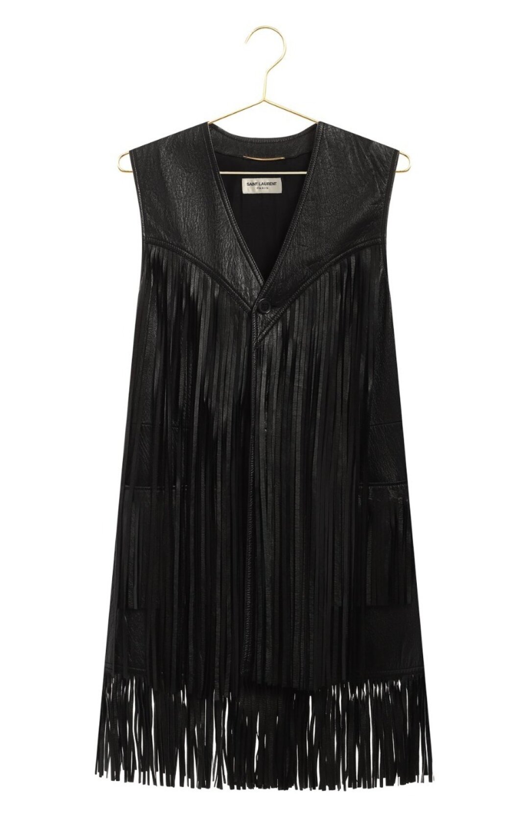 Saint Laurent, TSUM Collect, 154 000 руб.