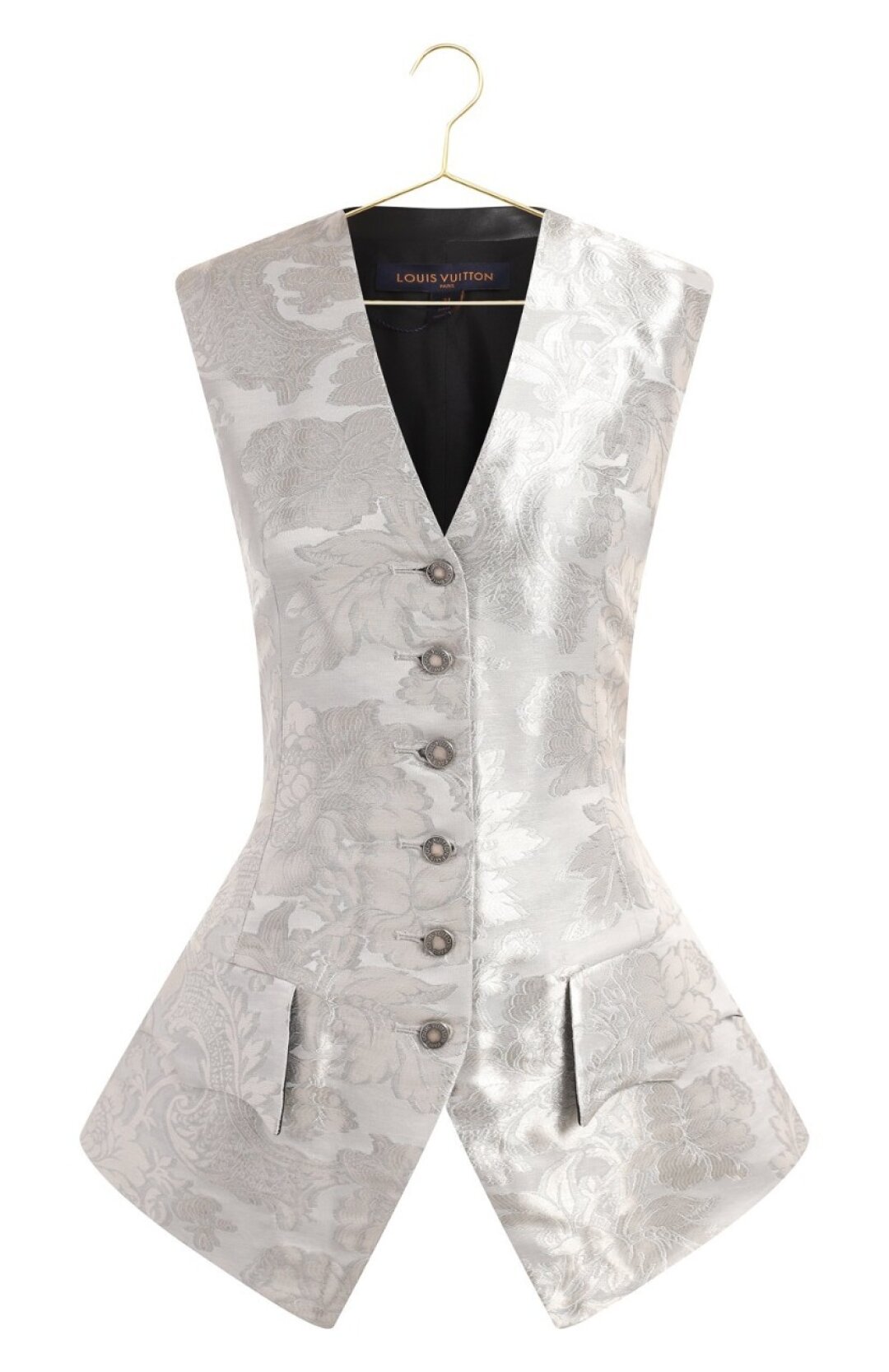 Louis Vuitton, TSUM Collect, 147 000 руб.